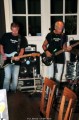 Crossfire 20 jaar 17-09-2019  NJOY 082 * 683 x 1024 * (125KB)